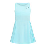 Nike Court Advantage Dress Women